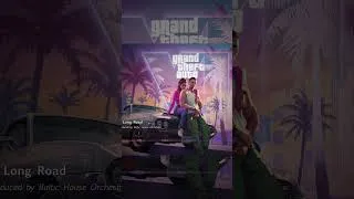 Thumbnail: Why I bought GTA6 But i can't Afford PS5...Whyyy Check Ful #gta6telugu #gta6india