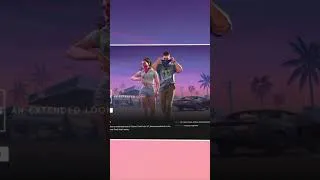 Thumbnail: GTA 6  Trailer 3 On Netflix?! Here's What Rockstar Just Revealed...🤯