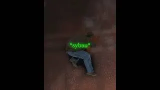 Thumbnail: GTA IV Physics are FUNNY 💀🥀