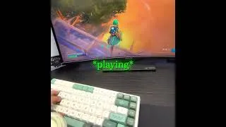 Thumbnail: CRAZIEST Gaming Setup On a CAR 😭