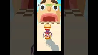 Thumbnail: নাইস ভিডিও গেম প্লে #shorts #games