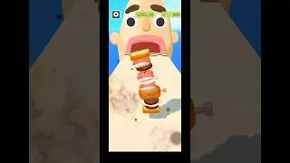 Thumbnail: nice video game tips #shorts
