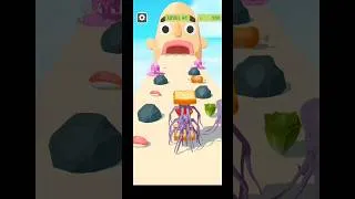 Thumbnail: English love song game #shorts #gaming