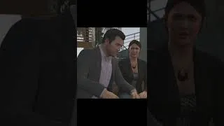 Thumbnail: Michael Amanda Jimmy and Tracey meets Dr Friedlander and sits down