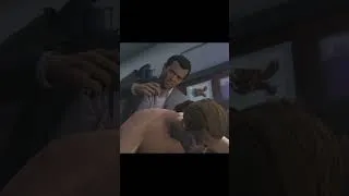 Thumbnail: Michael gives Lazlow a tattoo on his back
