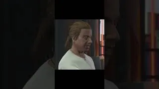 Thumbnail: Michael attacks Lazlow