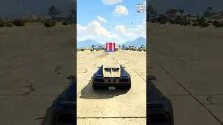 Thumbnail: GTA 5 – best fails and win funny Stopid  ! lol ! GTA 5 Online ! Bug  trailer GTA 6 ! #gta #gtaglitch