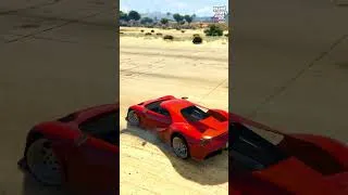 Thumbnail: GTA 5 – best fails and win funny Stopid  ! lol ! GTA 5 Online ! Bug  trailer GTA 6 ! #gta #gtaglitch