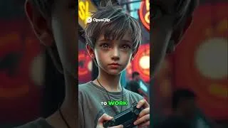 Thumbnail: Full video in channel!  #gta #gta6discussion #gtav #gta6rumors #gta6speculation #gaming