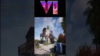 Thumbnail: 🚨 GTA 6 LEAKED GAMEPLAY : Jason's House (December 2024)