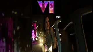 Thumbnail: 🚨 GTA 6 : Trailer 1 Vs Trailer 2 Part.1 🔥