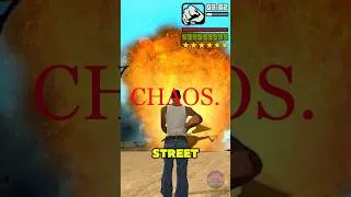 Thumbnail: GTA 6 LEAK: 6 stars = TANKS coming for you now.