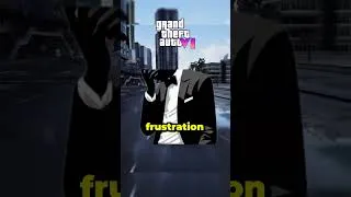 Thumbnail: GTA NEW RELEASE DATE #gta6 #gta