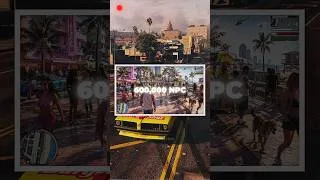 Thumbnail: GTA 6 Just Made GTA 5 look DEAD! 💀