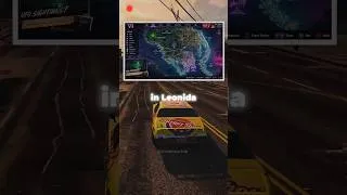 Thumbnail: Rockstar Just CONFIRMED GTA 6 Aliens! 💀