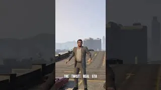 Thumbnail: A Federal Judge Just Got Involved in the GTA 6 Leak Hunt