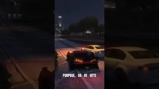 Thumbnail: Even Stop Killing Games Just Turned On The GTA 6 Leaker