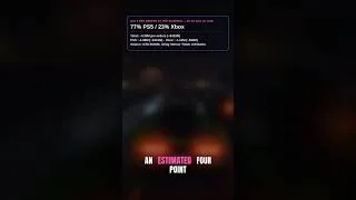 Thumbnail: Xbox Just Crossed 1 Million GTA 6 Pre Orders