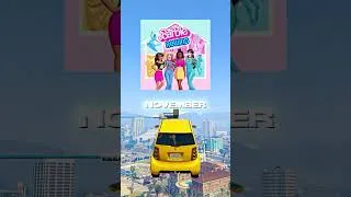 Thumbnail: GTA 6 Might Get Delayed again due to this!