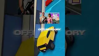 Thumbnail: GTA 6 Online Will Have Monthly Subscription 🤯