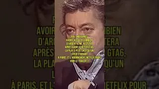 Thumbnail: c'est trop cher 😅 #viral #drôle #humor #memes #gta #gta6 #rockstargames #gta5 #pov #rdr2 #gainsbourg