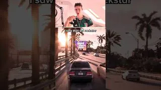 Thumbnail: GTA 6 still has This Problem... 🥀