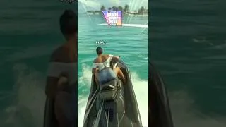 Thumbnail: THIS is in GTA 6's Gameplay Trailer...