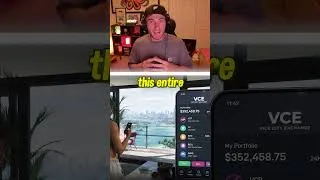 Thumbnail: New GTA 6 Gameplay Leaks!