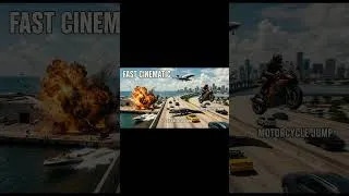 Thumbnail: GTA 6 IS INSANE🤯 #shorts #gta6 #viral #gta