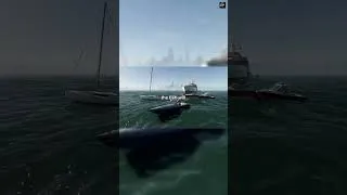 Thumbnail: How to Fish Game: The Absurd Fishing Craze You Need!
