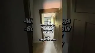 Thumbnail: In and out!! 4 day job!