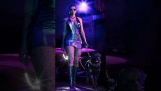 Thumbnail: New GTA 6 Screenshots by Dazed #GTA6 #shorts