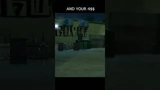 Thumbnail: AND YOUR 4$$