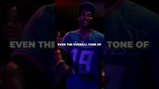 Thumbnail: All Hollywood References in GTA 6 🤯