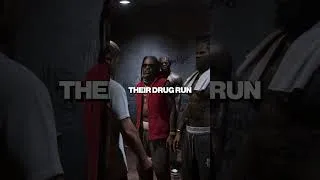 Thumbnail: What was Rockstar hiding in Trailer 2? 🤯