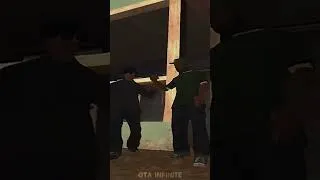 Thumbnail: It's F*cking Him💀 | #gta #gtasanandreas #gtasa #edit #shorts
