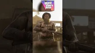 Thumbnail: GTA 6 Grassrivers Hunters