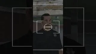 Thumbnail: The Most Unexpected Easter Egg in GTA San Andreas