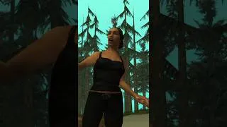 Thumbnail: The Evolution of Catalina: GTA III vs GTA San Andreas
