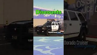 Thumbnail: FINALLY THEY'RE HERE | GTA Online Weekly Update (Sep 11th - 17th)