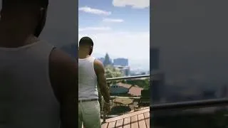Thumbnail: How To Get Into Floyd's Apartment After Hang Ten - GTA 5