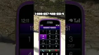 Thumbnail: Become a millionaire by this code in GTA 5