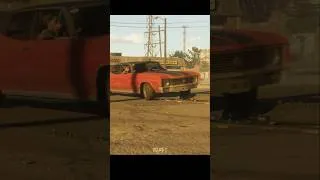 Thumbnail: 3 GTA 6 Features That Will Change Gaming History