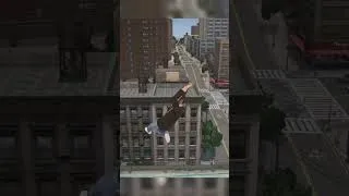 Thumbnail: GTA 4 Bike Stunt Went HORRIBLY WRONG! 😱💥