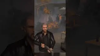 Thumbnail: What Happens When You Attack Everyone in GTA 4? 😱🔥