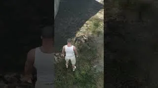 Thumbnail: Gta v - Most rare Weapon Spawn location #gta #gtaglitch #playstation