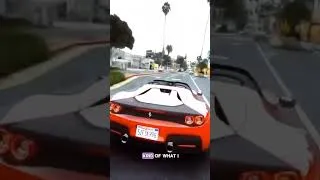 Thumbnail: GTA 6 Is Now Releasing In EARLY 2025 #shortsfeed