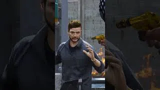 Thumbnail: GTA 5 RoadKill