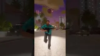 Thumbnail: 🔥 GTA Vice city full story in 60 sec | watch before GTA 6