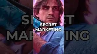 Thumbnail: 99 Days Left: Why Rockstar Is Hiding GTA 6